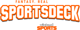 2018 Virtual Sports Dream Team Leagues Registration Thread  Sportsdeck_logo